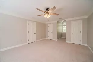 4745 Matthews Park Dr, Snellville, GA 30039 - Photo 55