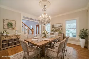 4745 Matthews Park Dr, Snellville, GA 30039 - Photo 3