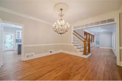 4745 Matthews Park Drive, Snellville, GA 30039 - Photo 19