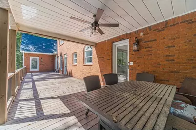 4745 Matthews Park Drive, Snellville, GA 30039 - Photo 59