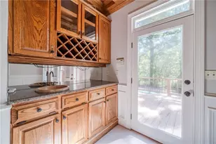 4745 Matthews Park Dr, Snellville, GA 30039 - Photo 17