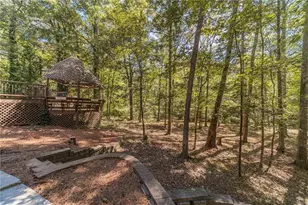 4745 Matthews Park Dr, Snellville, GA 30039 - Photo 69