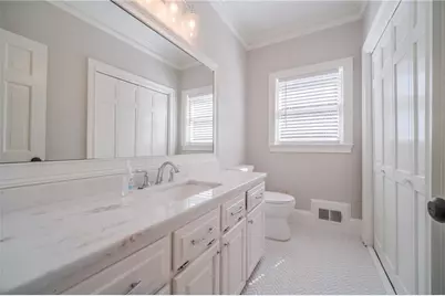 4745 Matthews Park Drive, Snellville, GA 30039 - Photo 43