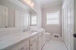 4745 Matthews Park Dr, Snellville, GA 30039 - Photo 43