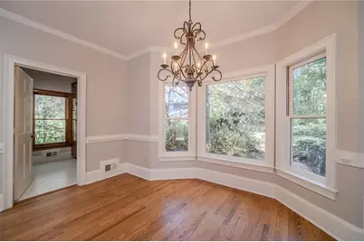 4745 Matthews Park Drive, Snellville, GA 30039 - Photo 27