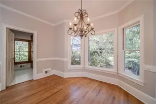 4745 Matthews Park Dr, Snellville, GA 30039 - Photo 27