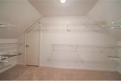 4745 Matthews Park Drive, Snellville, GA 30039 - Photo 57