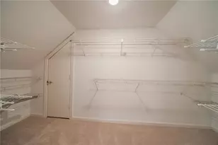 4745 Matthews Park Dr, Snellville, GA 30039 - Photo 57