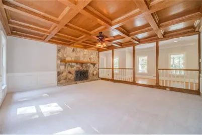 4745 Matthews Park Drive, Snellville, GA 30039 - Photo 15