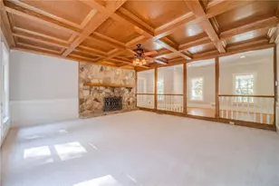 4745 Matthews Park Dr, Snellville, GA 30039 - Photo 15