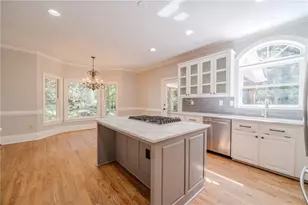 4745 Matthews Park Dr, Snellville, GA 30039 - Photo 25