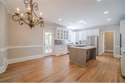 4745 Matthews Park Drive, Snellville, GA 30039 - Photo 29