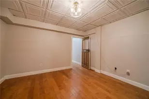 4745 Matthews Park Dr, Snellville, GA 30039 - Photo 49