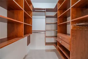 4745 Matthews Park Dr, Snellville, GA 30039 - Photo 35