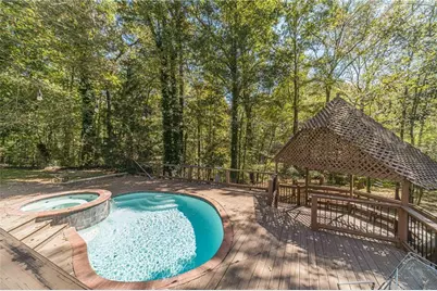 4745 Matthews Park Drive, Snellville, GA 30039 - Photo 61