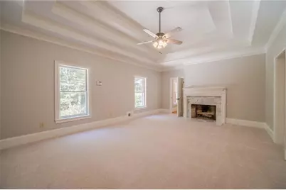 4745 Matthews Park Drive, Snellville, GA 30039 - Photo 33