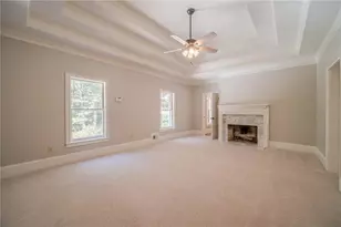 4745 Matthews Park Dr, Snellville, GA 30039 - Photo 33