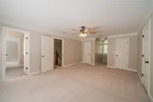 4745 Matthews Park Dr, Snellville, GA 30039 - Photo 51