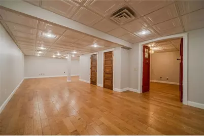 4745 Matthews Park Drive, Snellville, GA 30039 - Photo 47