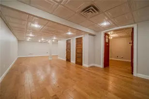 4745 Matthews Park Dr, Snellville, GA 30039 - Photo 47