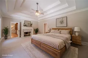 4745 Matthews Park Dr, Snellville, GA 30039 - Photo 5