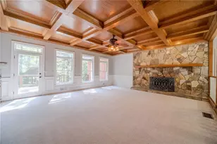 4745 Matthews Park Dr, Snellville, GA 30039 - Photo 13