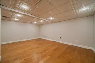 4745 Matthews Park Dr, Snellville, GA 30039 - Photo 45