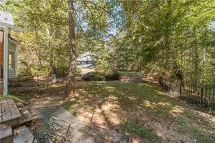 4745 Matthews Park Dr, Snellville, GA 30039 - Photo 67