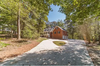 4745 Matthews Park Drive, Snellville, GA 30039 - Photo 77