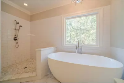 4745 Matthews Park Drive, Snellville, GA 30039 - Photo 39