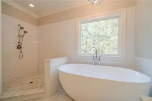 4745 Matthews Park Dr, Snellville, GA 30039 - Photo 39