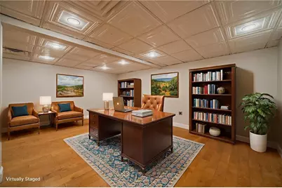 4745 Matthews Park Drive, Snellville, GA 30039 - Photo 7