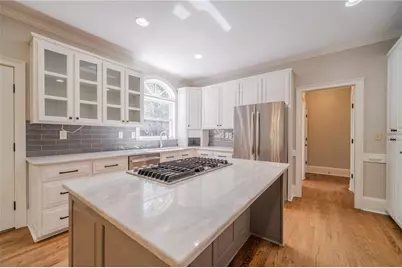 4745 Matthews Park Drive, Snellville, GA 30039 - Photo 21