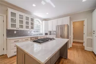 4745 Matthews Park Dr, Snellville, GA 30039 - Photo 21