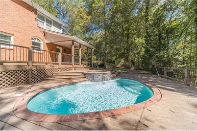 4745 Matthews Park Drive, Snellville, GA 30039 - Photo 65