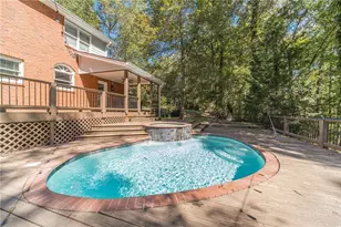 4745 Matthews Park Dr, Snellville, GA 30039 - Photo 65