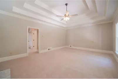 4745 Matthews Park Drive, Snellville, GA 30039 - Photo 31