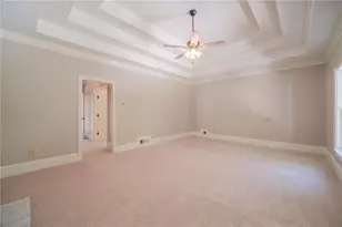 4745 Matthews Park Dr, Snellville, GA 30039 - Photo 31