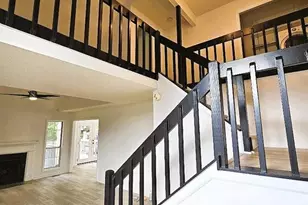 1769 Millview Dr, Marietta, GA 30062 - Photo 13