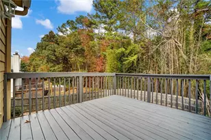 1769 Millview Dr, Marietta, GA 30062 - Photo 27