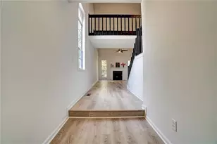 1769 Millview Dr, Marietta, GA 30062 - Photo 3