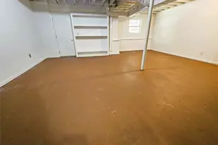 1769 Millview Dr, Marietta, GA 30062 - Photo 29