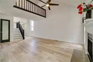 1769 Millview Dr, Marietta, GA 30062 - Photo 11