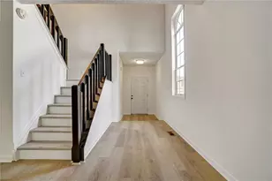 1769 Millview Dr, Marietta, GA 30062 - Photo 5