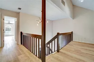 1769 Millview Dr, Marietta, GA 30062 - Photo 15