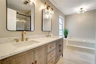 1769 Millview Dr, Marietta, GA 30062 - Photo 21