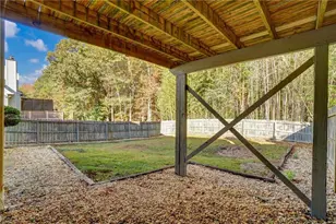 1769 Millview Dr, Marietta, GA 30062 - Photo 31