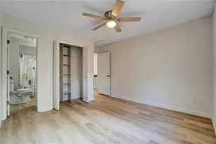 1769 Millview Dr, Marietta, GA 30062 - Photo 17