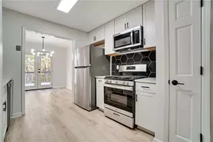 1769 Millview Dr, Marietta, GA 30062 - Photo 7