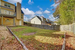 1769 Millview Dr, Marietta, GA 30062 - Photo 33